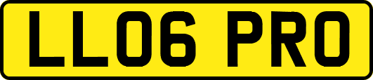 LL06PRO