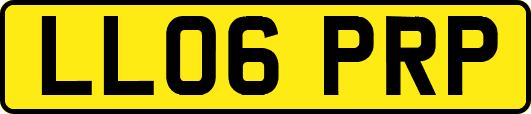 LL06PRP