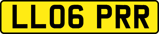 LL06PRR
