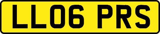 LL06PRS