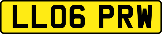 LL06PRW