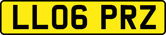 LL06PRZ