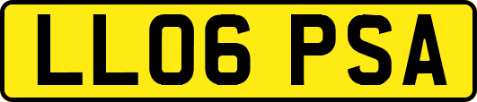 LL06PSA