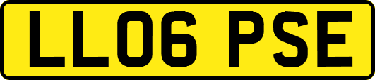 LL06PSE