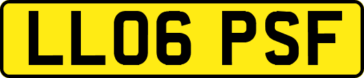 LL06PSF