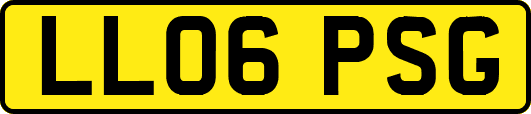 LL06PSG