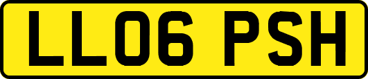 LL06PSH