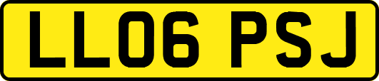 LL06PSJ