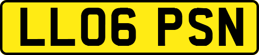 LL06PSN