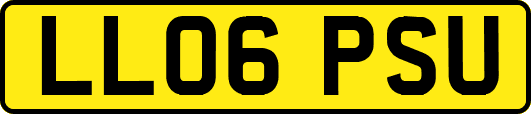 LL06PSU
