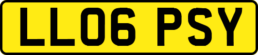 LL06PSY