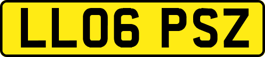 LL06PSZ