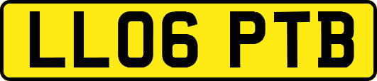 LL06PTB