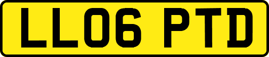 LL06PTD
