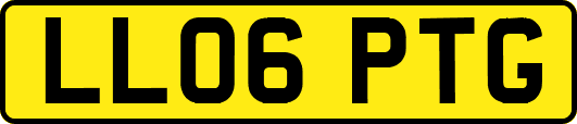 LL06PTG