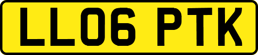 LL06PTK