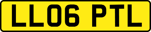 LL06PTL