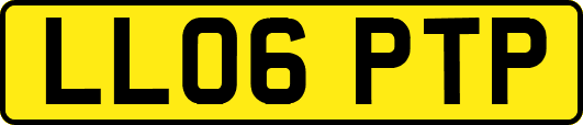 LL06PTP
