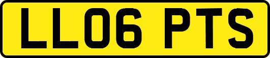 LL06PTS