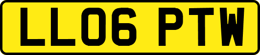 LL06PTW
