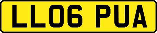 LL06PUA