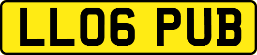 LL06PUB
