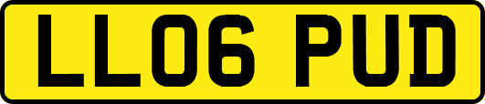 LL06PUD