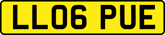 LL06PUE
