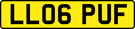 LL06PUF