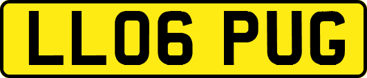 LL06PUG