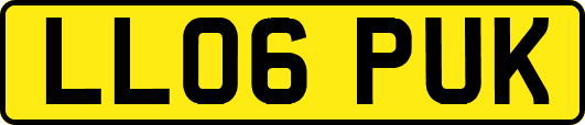 LL06PUK