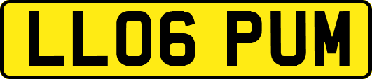 LL06PUM