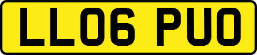 LL06PUO