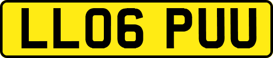 LL06PUU