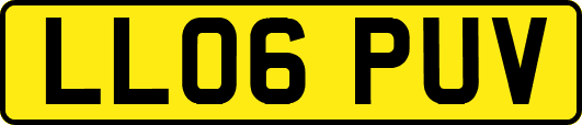 LL06PUV