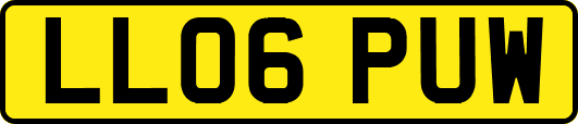 LL06PUW
