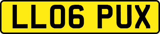 LL06PUX