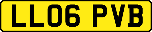 LL06PVB