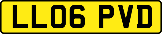 LL06PVD