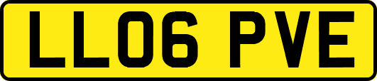 LL06PVE