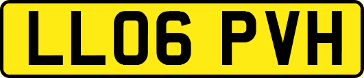 LL06PVH
