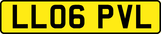 LL06PVL