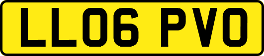 LL06PVO