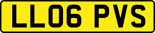 LL06PVS