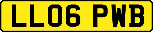 LL06PWB