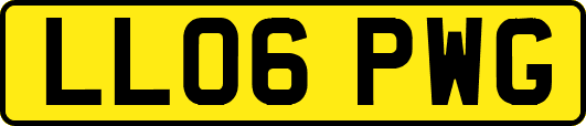 LL06PWG