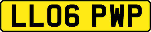 LL06PWP