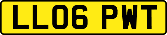 LL06PWT