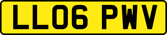 LL06PWV