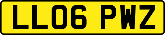LL06PWZ